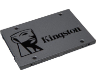 KINGSTON UV500 480GB 2,5'' SUV500/480G - 424843 - zdjęcie 2